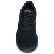 Joma Corinto Lady